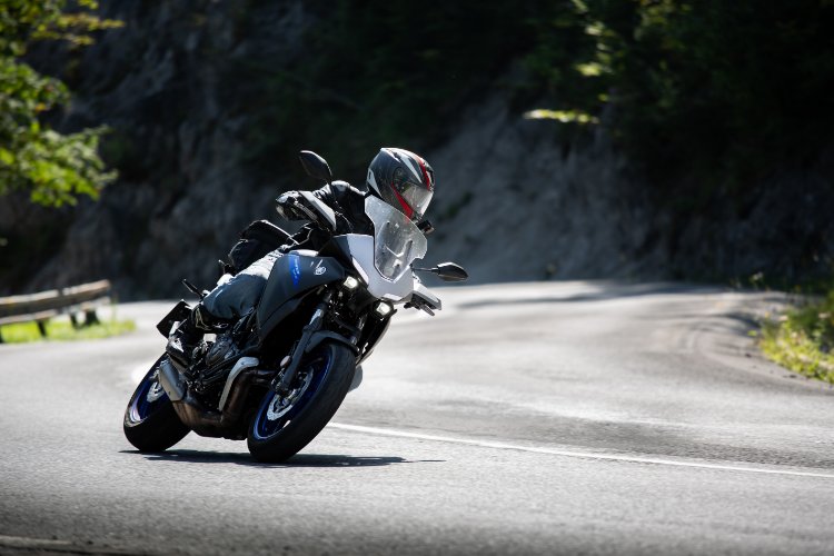 Best Motorcycle Brands