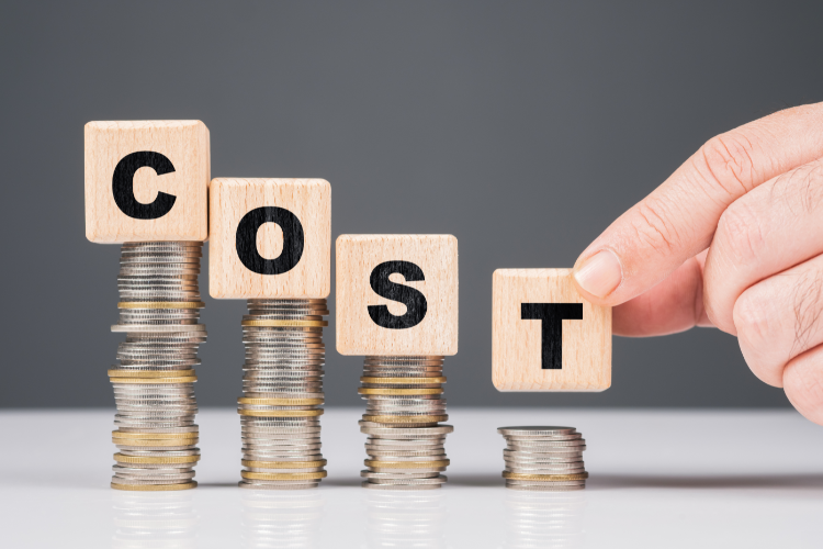 Costs