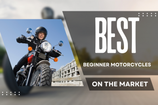 Best Motorcycles for Beginners in 2026