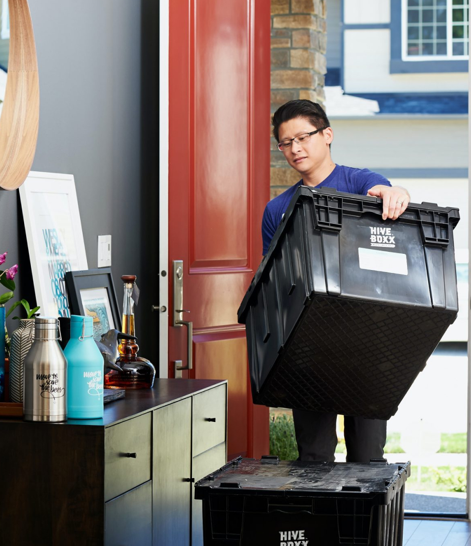 Why Trust Sherpa Auto Transport With Moving Your Vehicle?