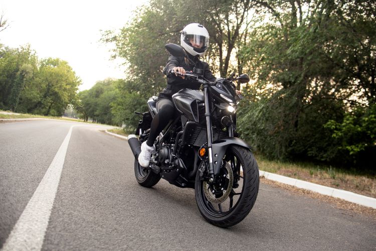 Best Beginner Motorcycles on the Market