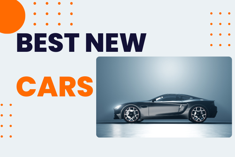 2025 Best New Cars