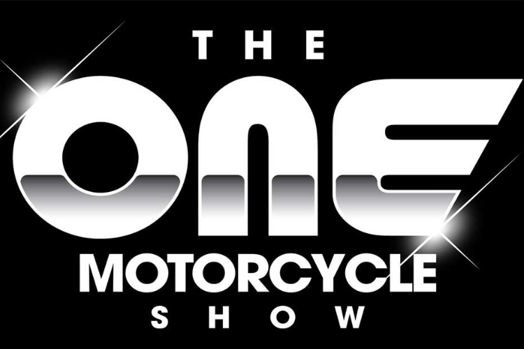 7. The One Moto Show