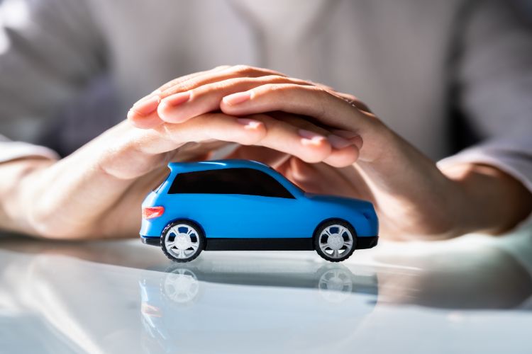 Find the Best Place to Sell Your Car