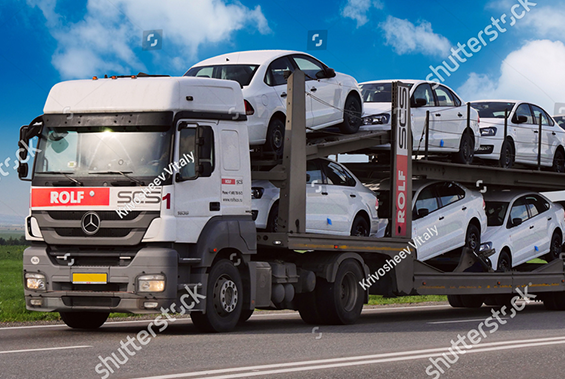 Benefits of Hawaii Car Shipping