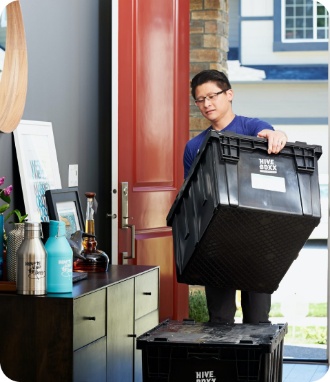 Why Trust Sherpa Auto Transport With Moving Your Vehicle