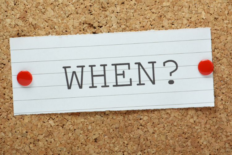 When to consider enclosed car transport