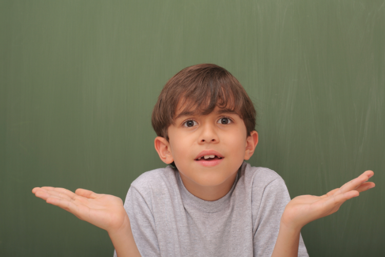 What is an MC number?
