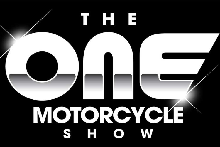 The One Moto Show