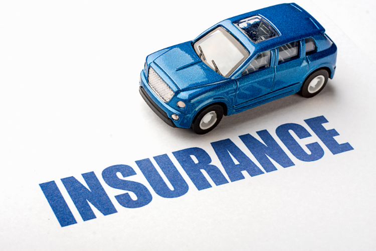 Check Insurance Coverage