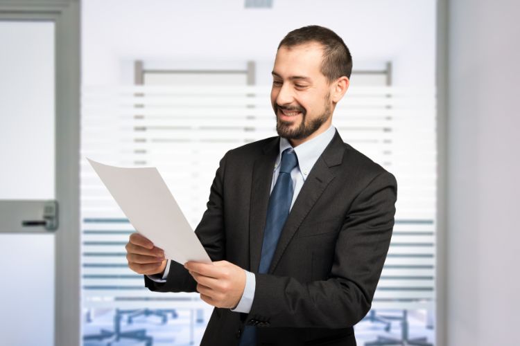 Why Choose Us for Fleet Management Car Shipping?