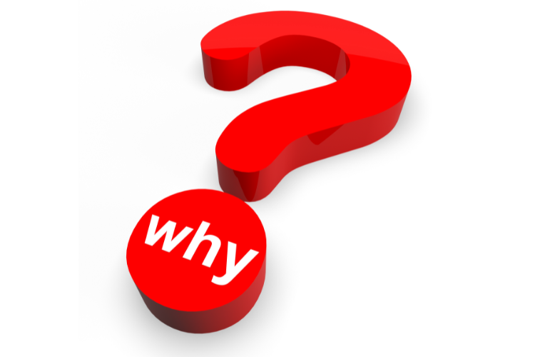 Why Choose Edmunds For Car Buying