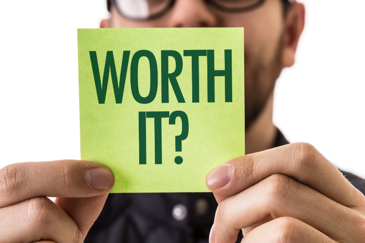 CarMax Extended Care Warranty Worth It