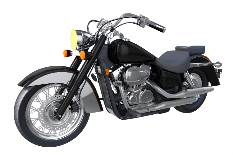 Best Motorcycle Brands 2026 Classic Cruiser