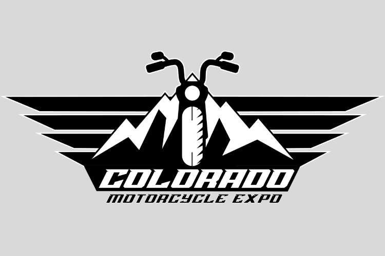 Colorado Motorcycle Expo