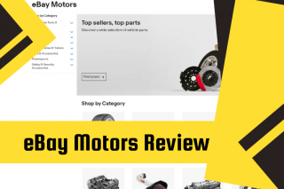 eBay Motors Review (2026 Guide)