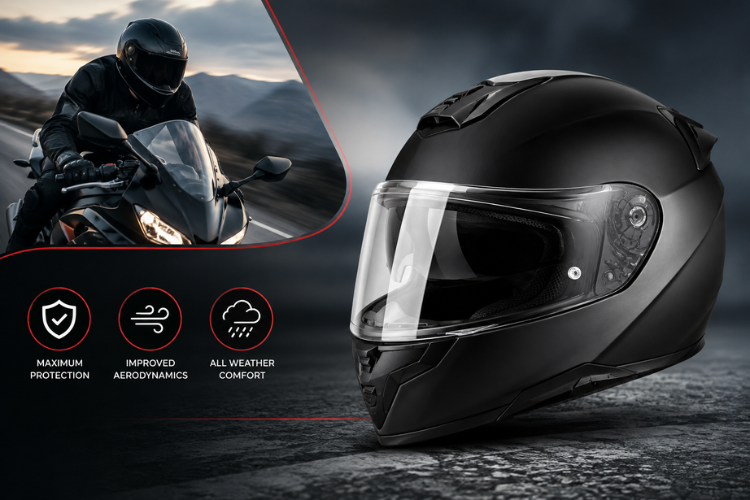 hjc c70 helmet weight Alia MC-5SF XS priceupdate_20260807-14:7 color:ultimate red:#982832 Riddell Speed Icon Helmet offering convenience for all