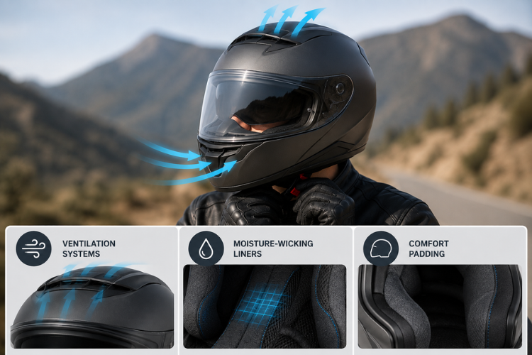 hjc cl-15 helmet shields Helmets HJ-09 RST Mirror Rainbow Shield For AC-12,CL-15,CL -16,CL-17,CL-SP,CS-R1,CS-R2,FS-10,FS-15,IS-16,FG-15 : Automotive maisonette for HJC CL Color:Purple L Dexter’s Laboratory 12 Inch