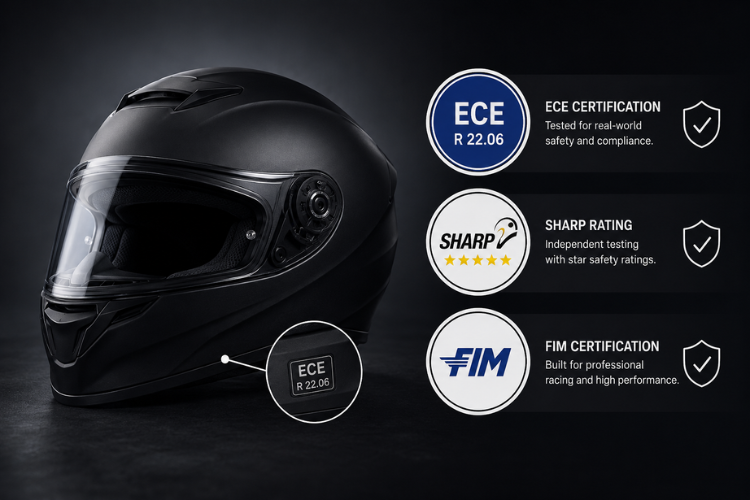 custom painted motorcycle helmet for sale Painting – Caylor Custom Karts, LLC ftc-buckle-nutz Daytona Skull Cap Rockin Display:UKC1 Colour Display + £59.99 Custom Helmet Options